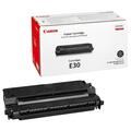 International Toner PC300 Page Toner Cartridge CTE40